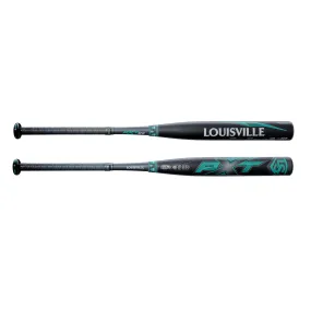 2019 Louisville Slugger PXT X19 (-8) Fastpitch Softball Bat: WTLFPPX19A8