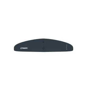 2023 Fanatic Back Wing Aero High Aspect