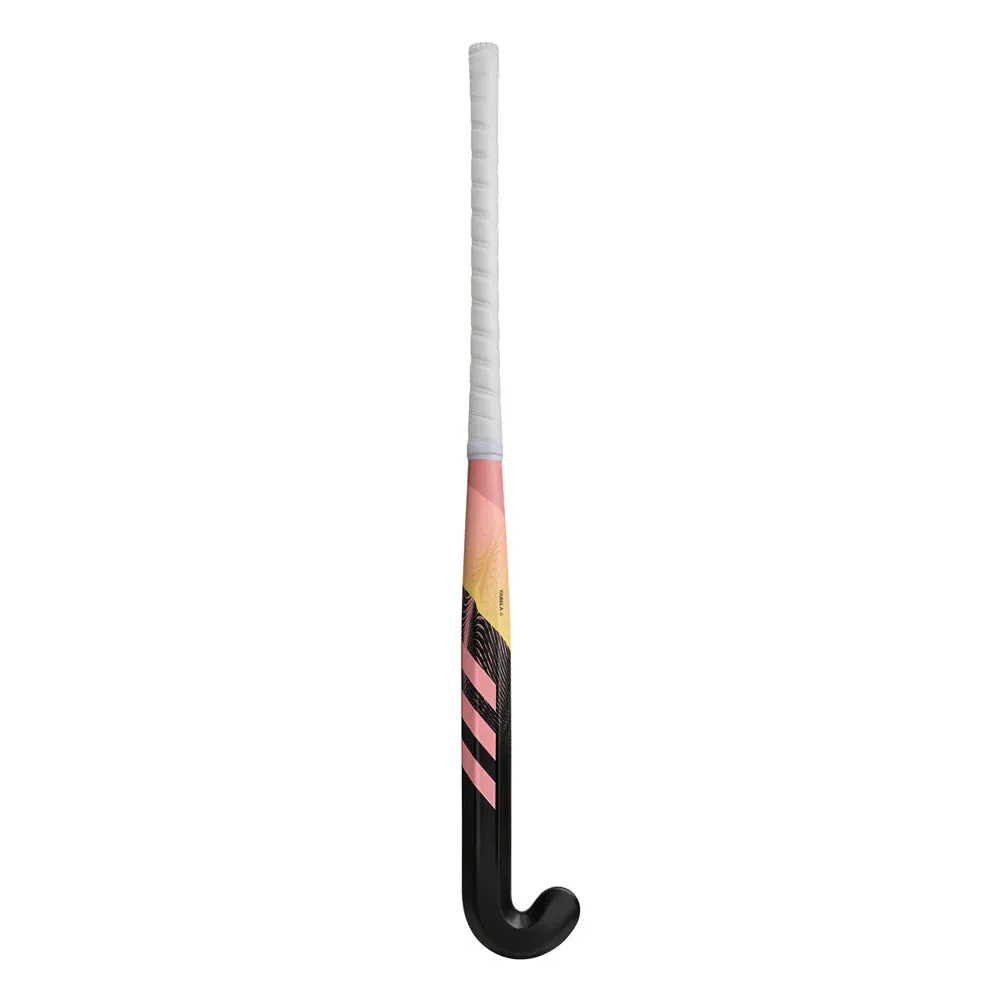 2024 Adidas Fabela .6