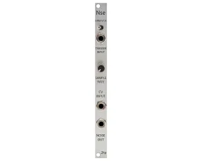 2hp Nse Noise - Silver
