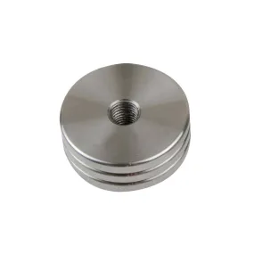 AAE 3-oz. Target Stabilizer Weight
