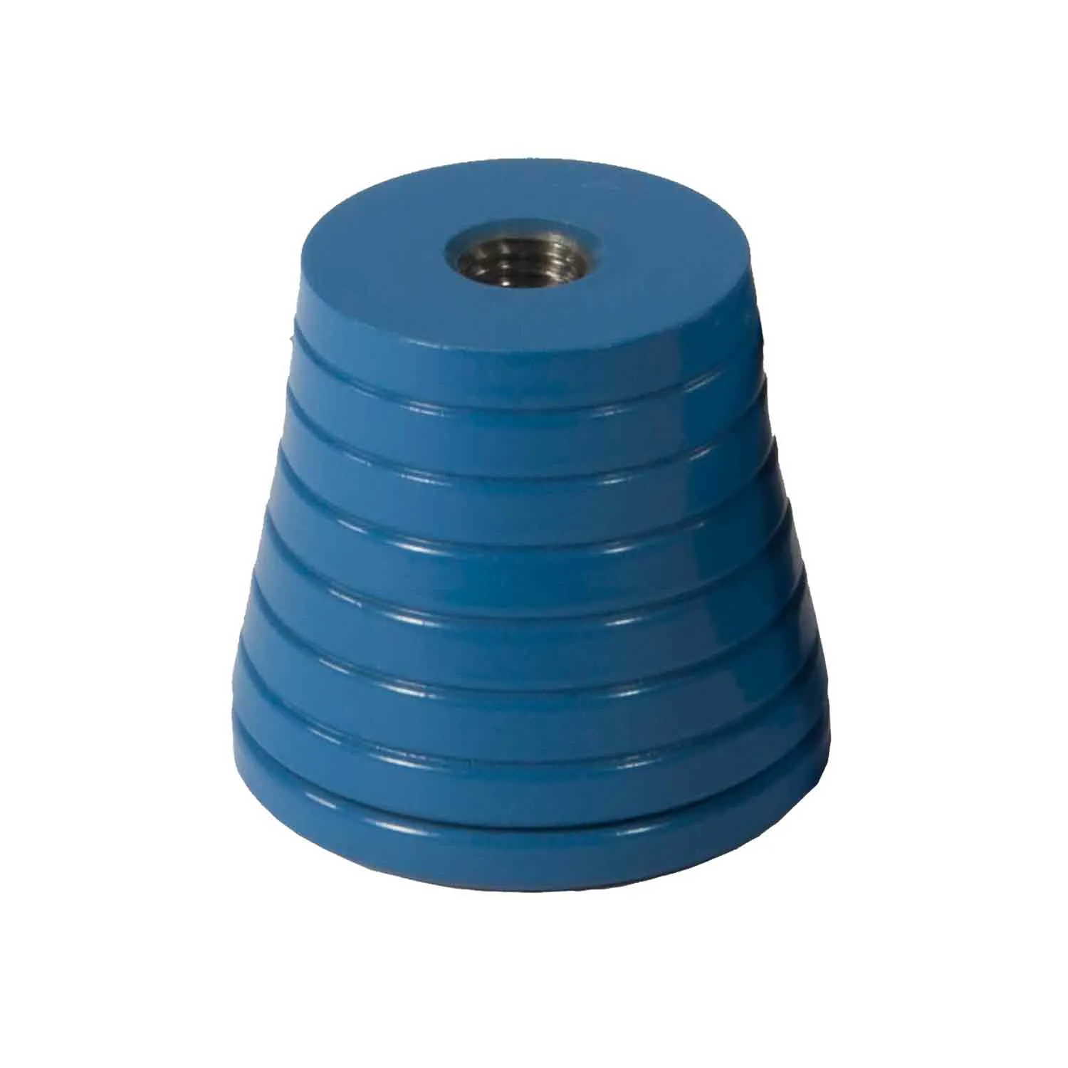 AAE 6-oz. Tapered Stabilizer Weight (Colors)