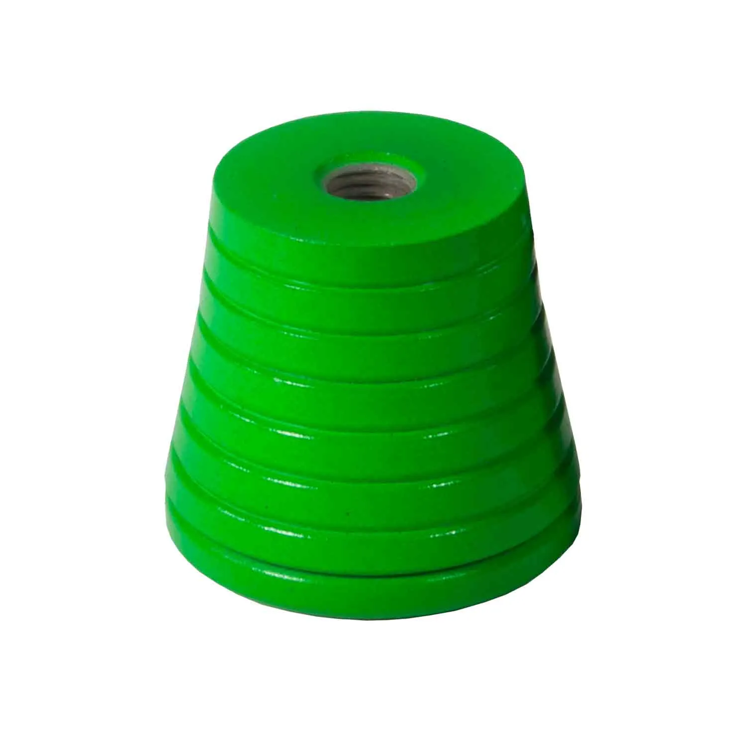 AAE 6-oz. Tapered Stabilizer Weight (Colors)