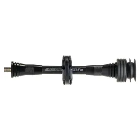 AAE Mountain Series Stabilizer