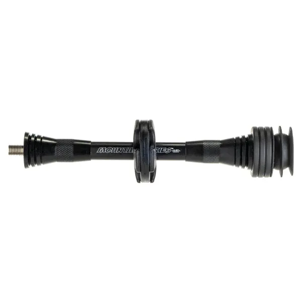 AAE Mountain Series Stabilizer