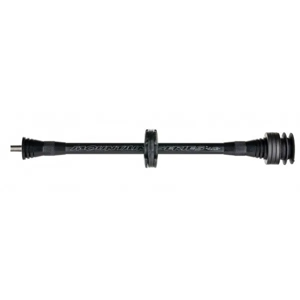 AAE Mountain Series Stabilizer