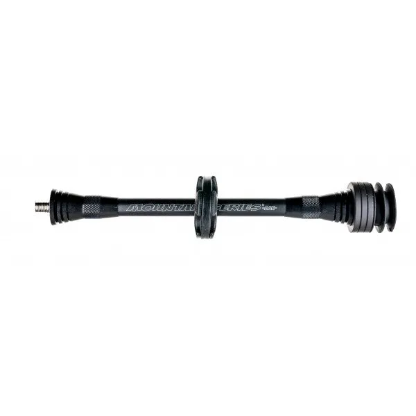 AAE Mountain Series Stabilizer