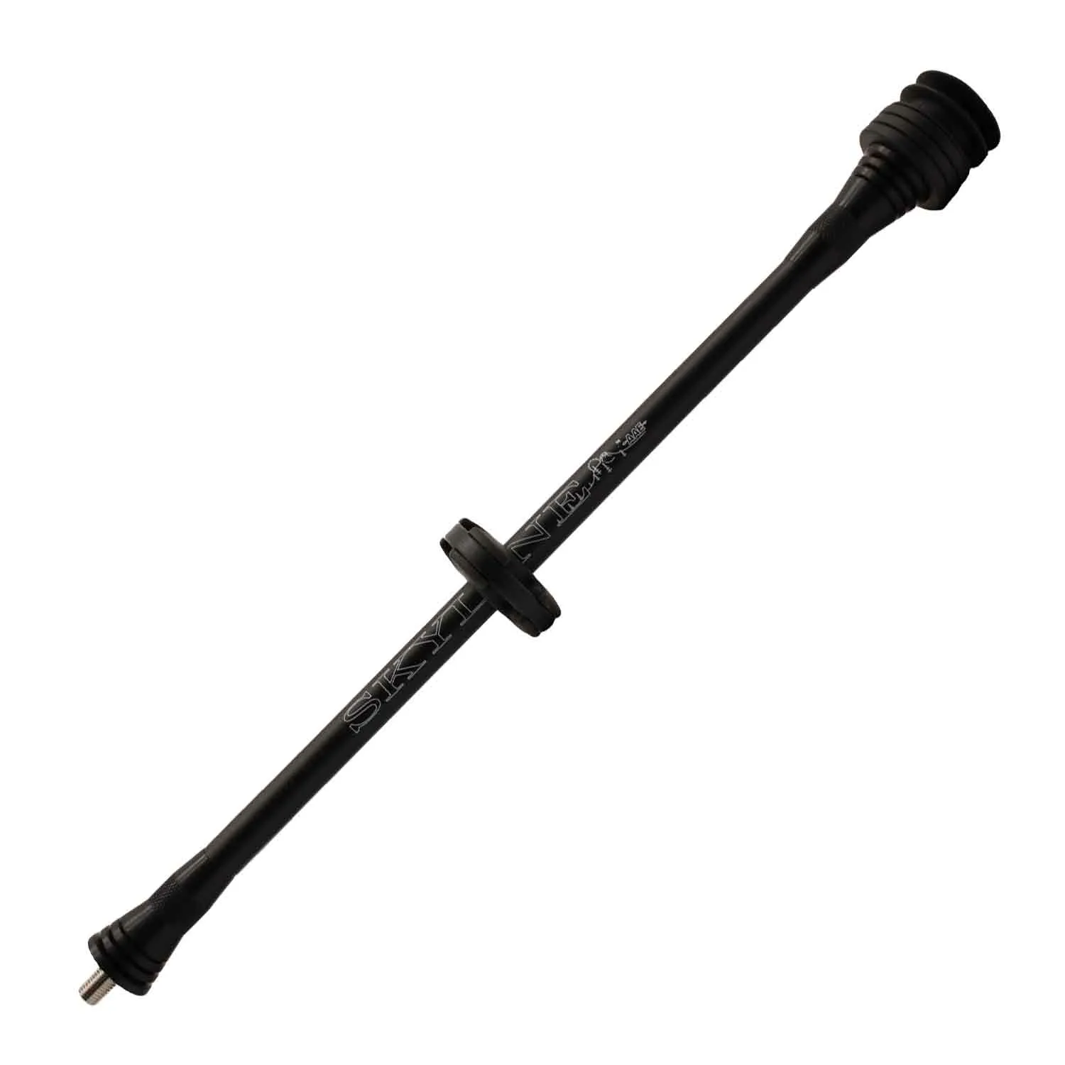 AAE Skyline 27" Carbon Long Rod Stabilizer