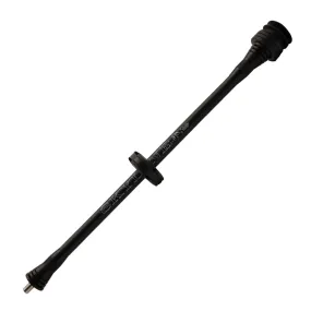 AAE Skyline 27" Carbon Long Rod Stabilizer