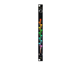 Abyss Devices MTR