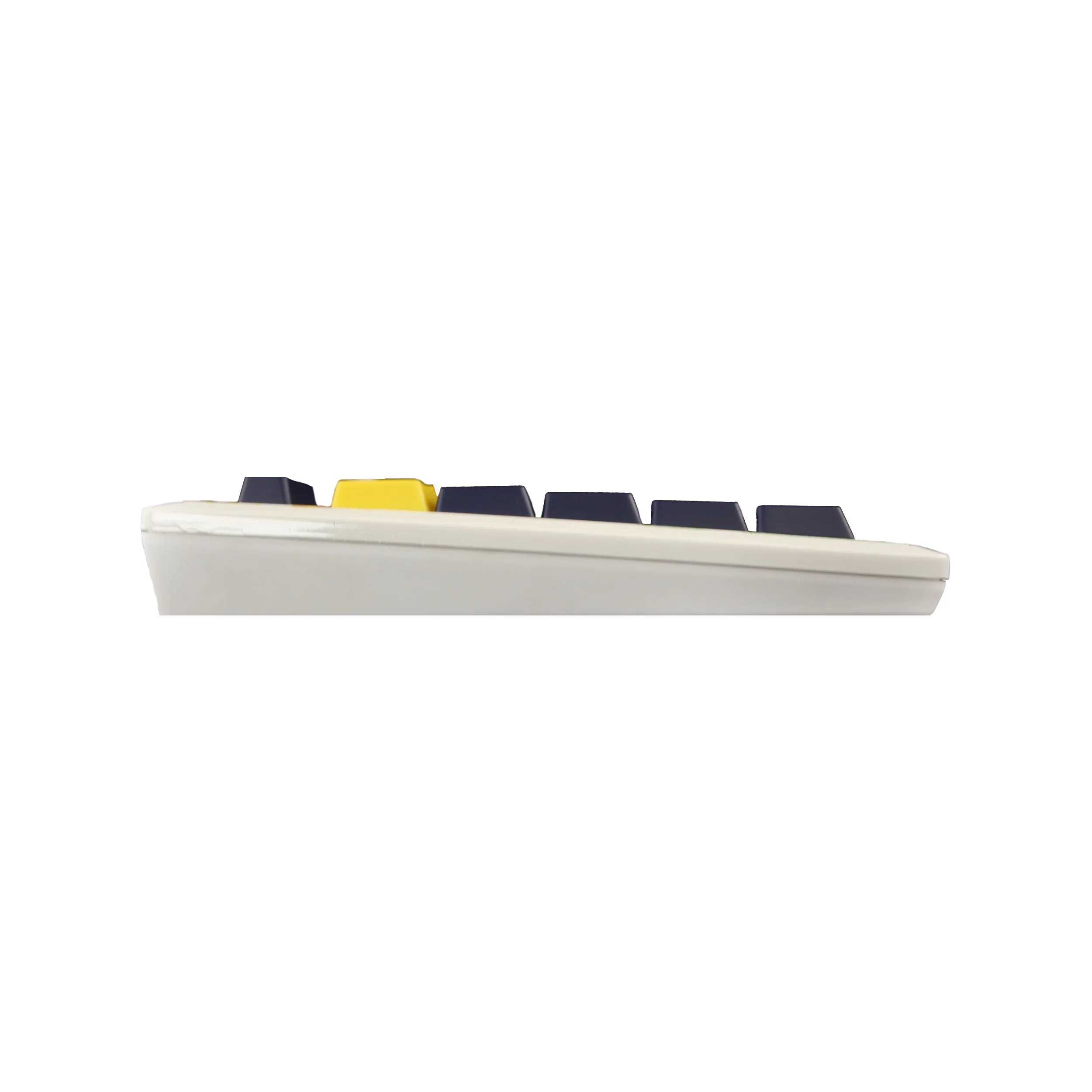 Accuratus Monster 2 Early Learning Keyboard.