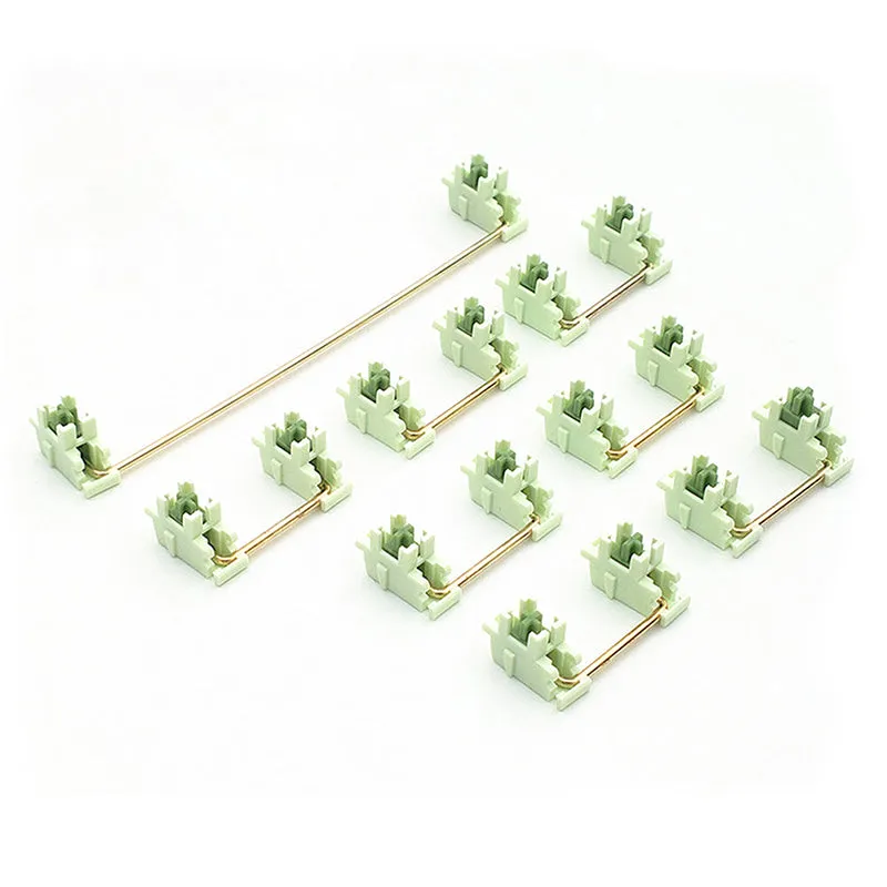 ACGAM MMD Stabilizers Set