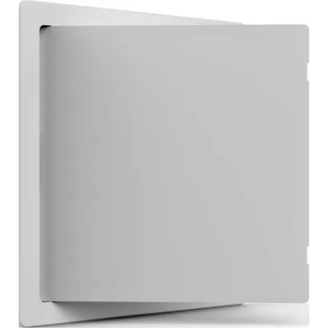 Acudor PA-3000-8x8 - 8" x 8" Plastic Flush Access Door