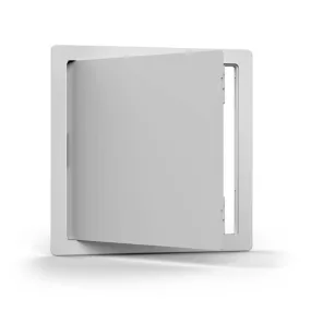 Acudor Plastic Flush Access Door PA-3000