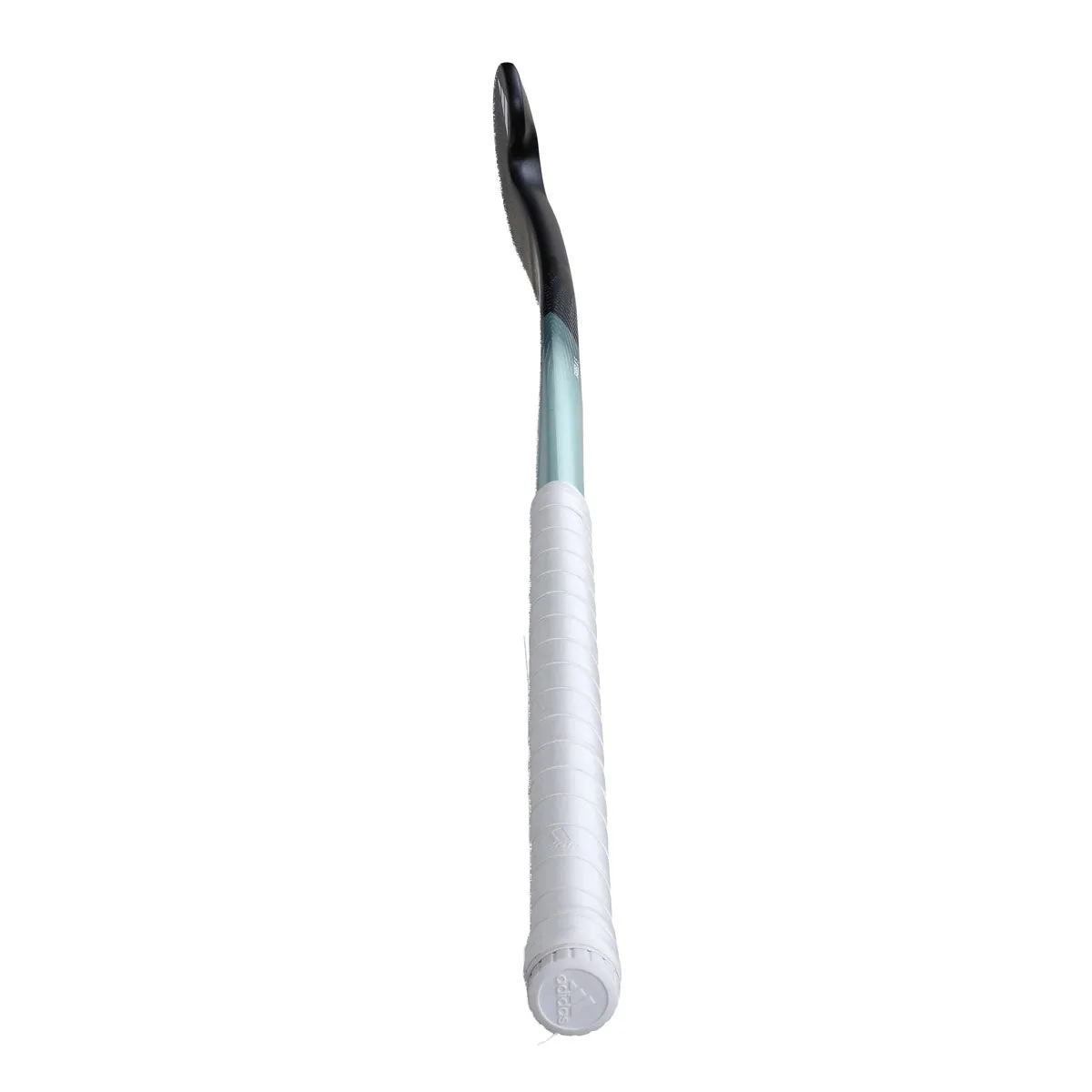 Adidas Fabela .5 Hockey Stick