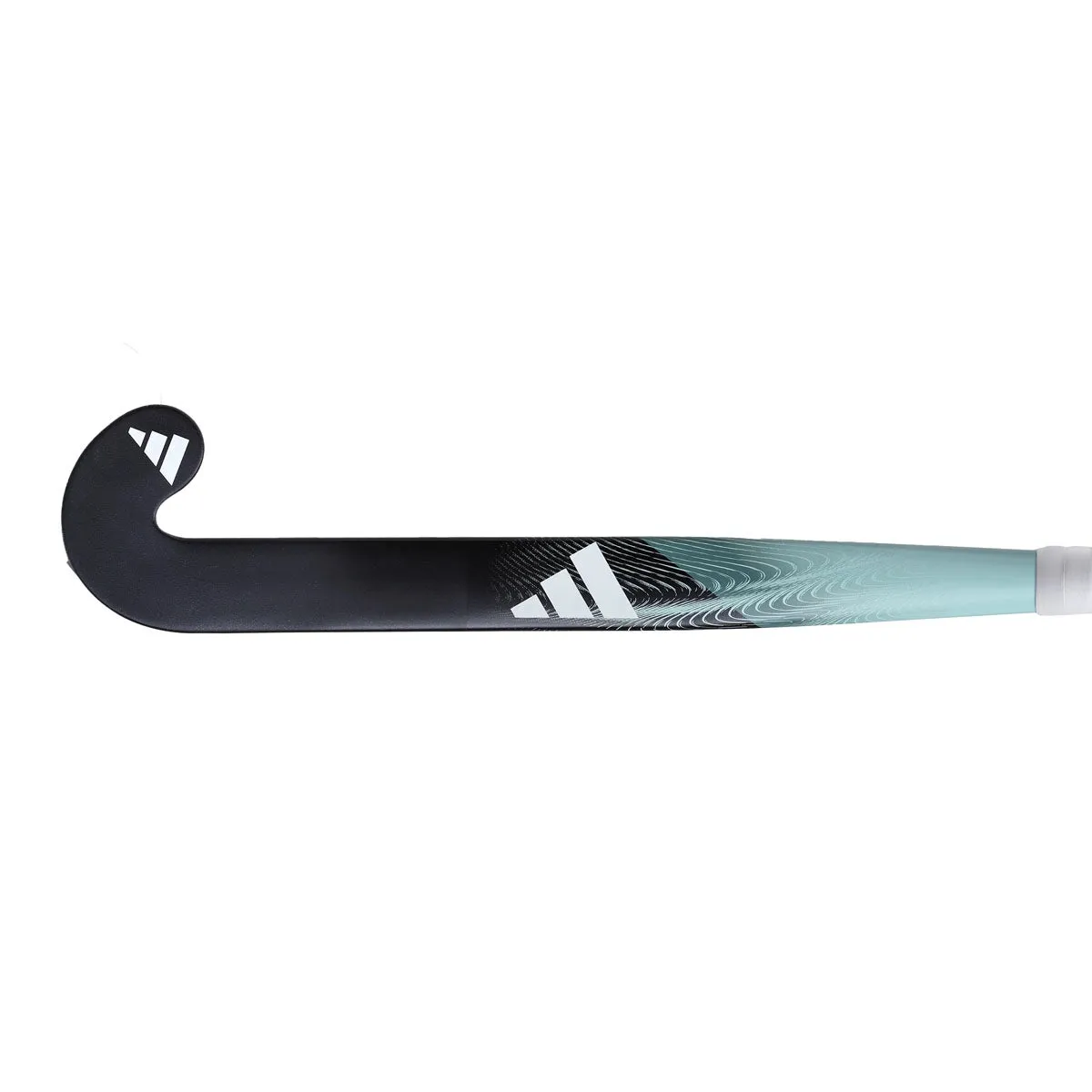 Adidas Fabela .5 Hockey Stick