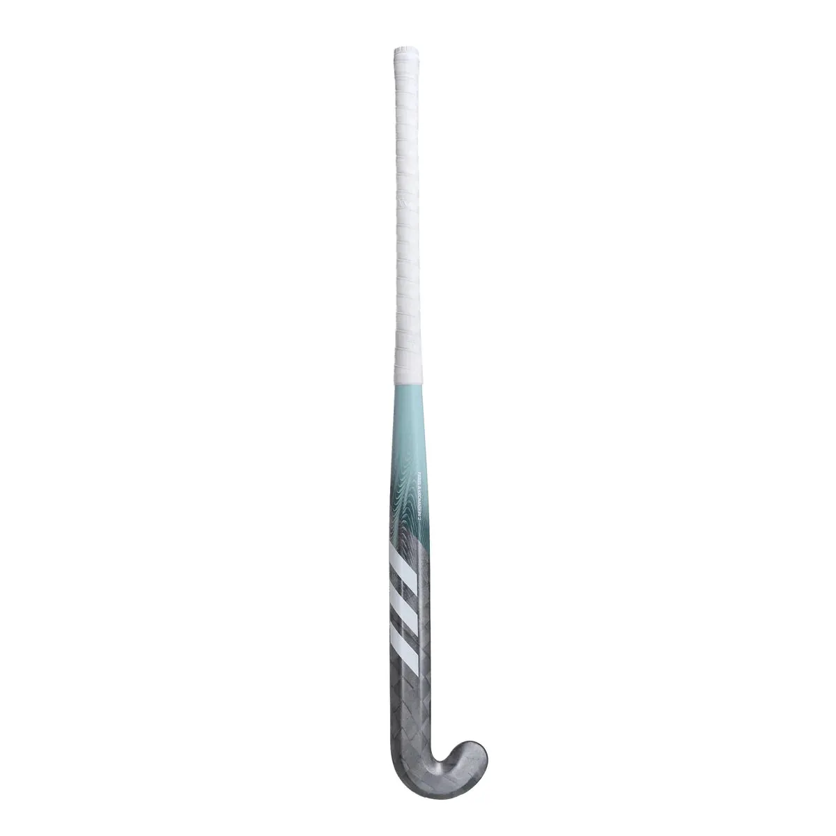 Adidas Fabela Kromaskin .2 Hockey Stick