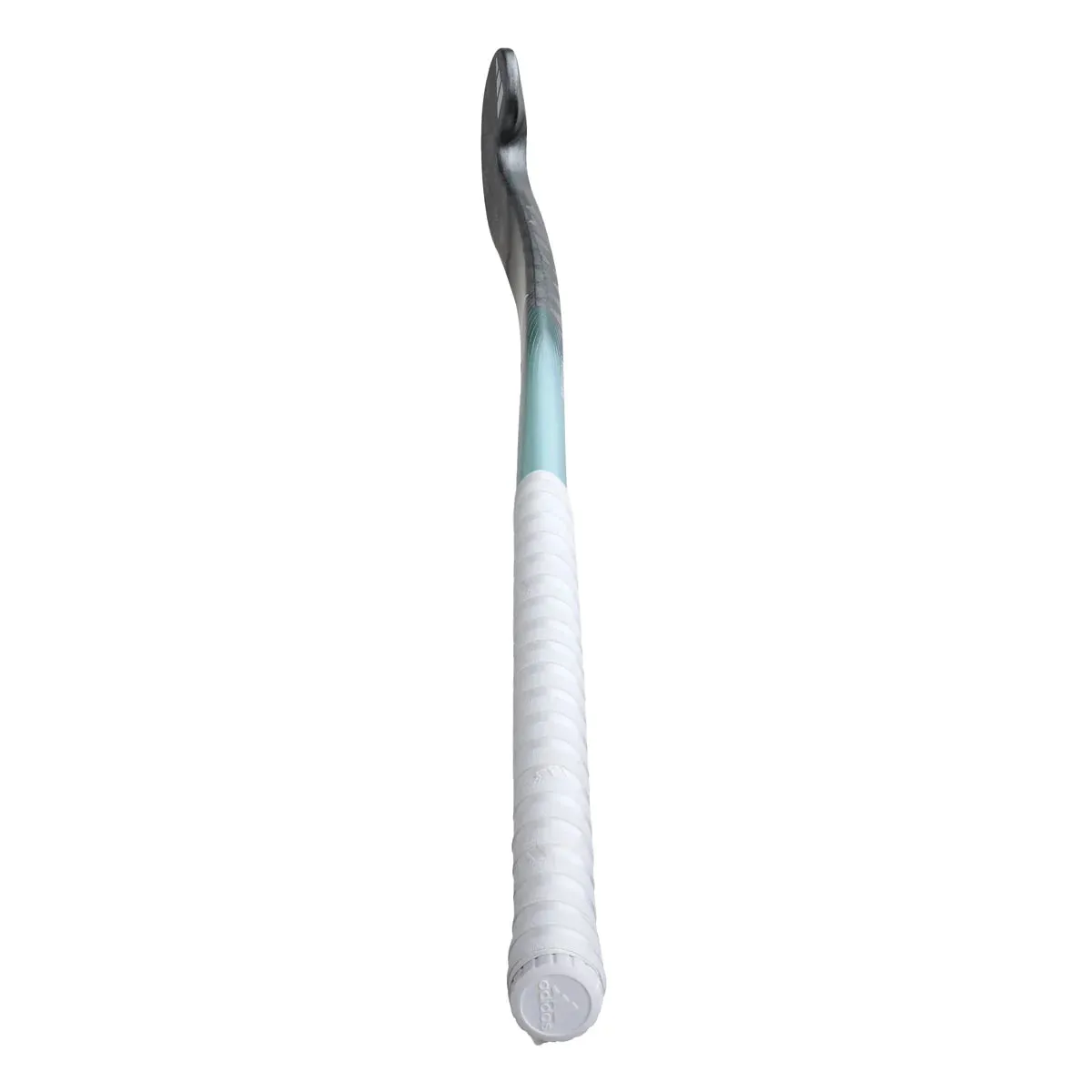 Adidas Fabela Kromaskin .2 Hockey Stick