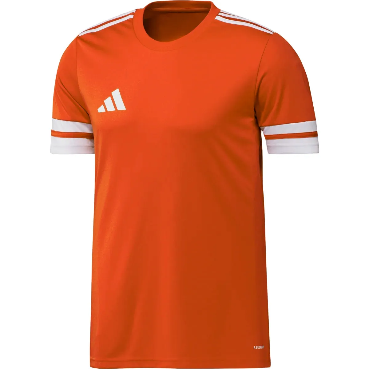 adidas Men's Squadra 25 Jersey