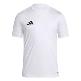 adidas Men's Squadra 25 Jersey