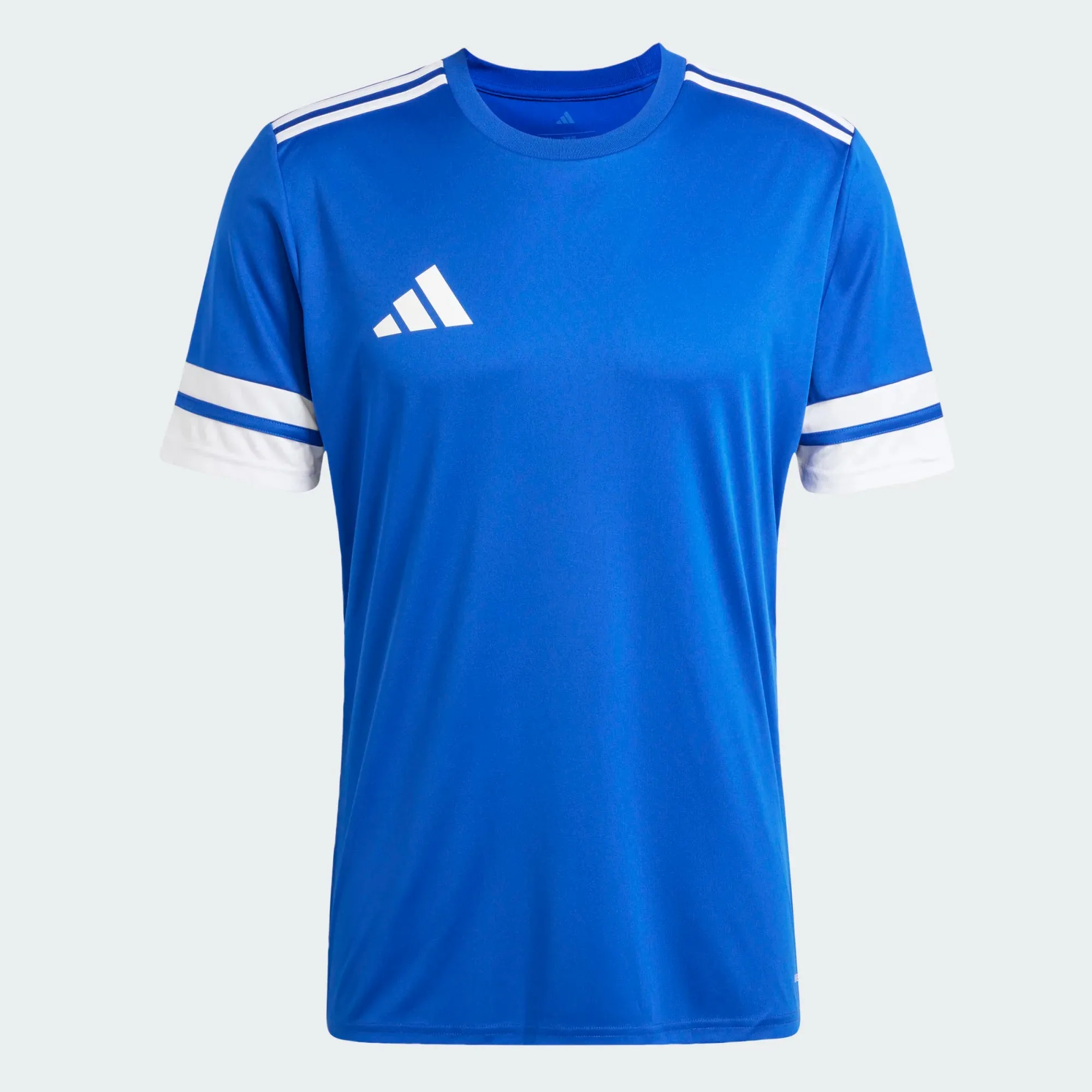 adidas Men's Squadra 25 Jersey