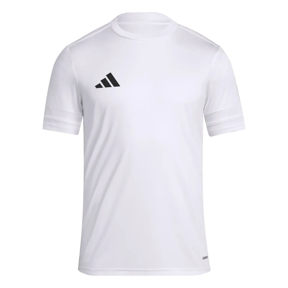adidas Men's Squadra 25 Jersey