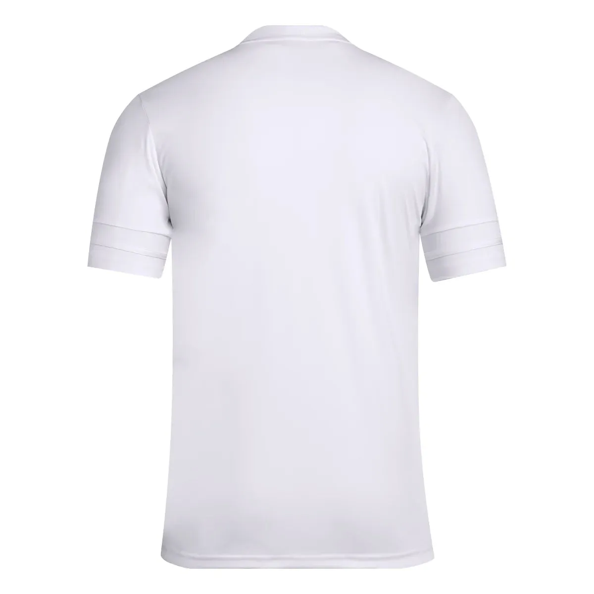 adidas Men's Squadra 25 Jersey