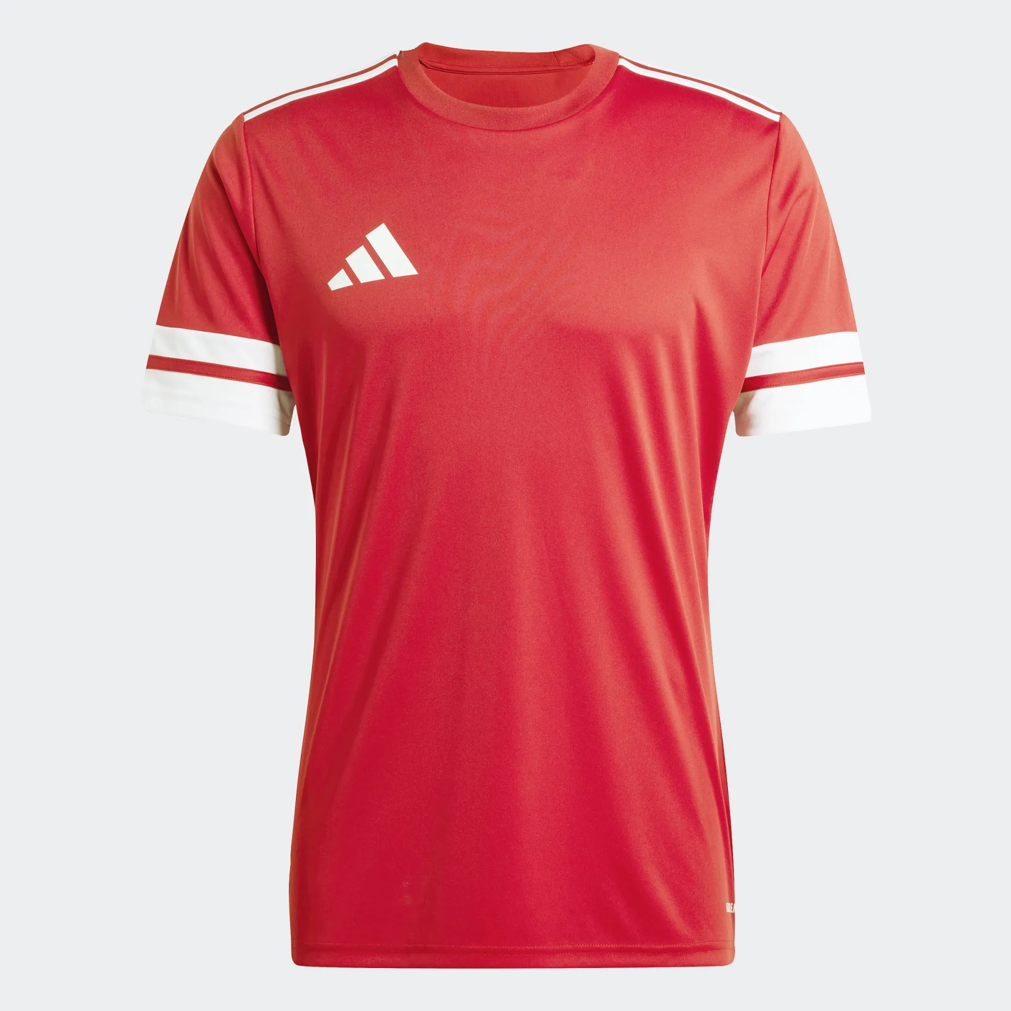 adidas Men's Squadra 25 Jersey