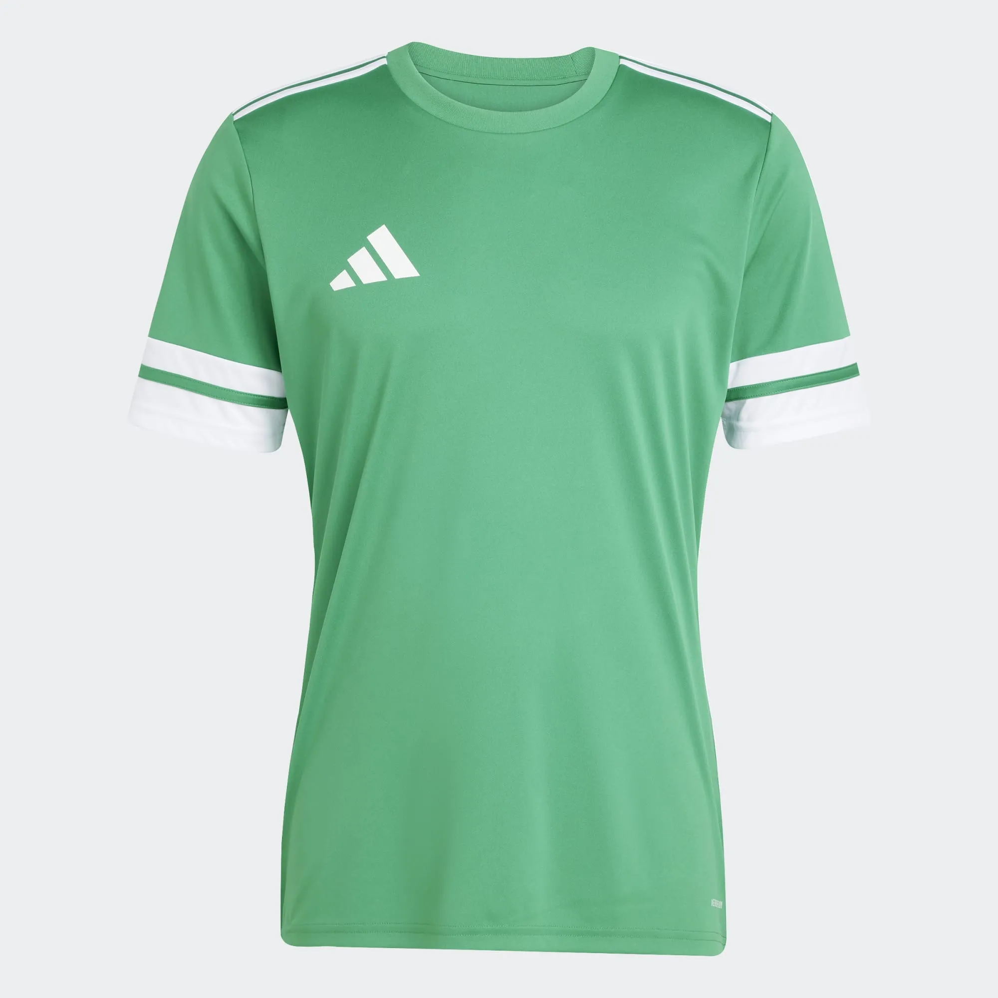 adidas Men's Squadra 25 Jersey