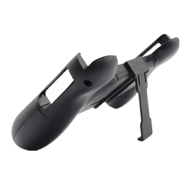 Adjustable Mobile Phone Game Handle Sy-0001