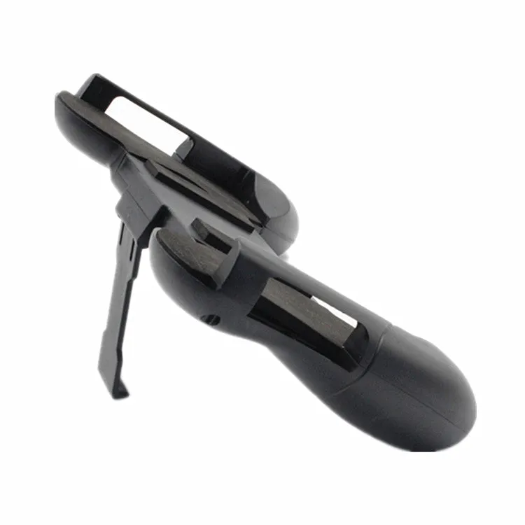 Adjustable Mobile Phone Game Handle Sy-0001