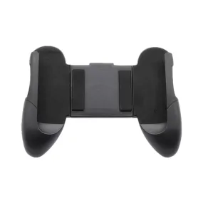 Adjustable Mobile Phone Game Handle Sy-0001