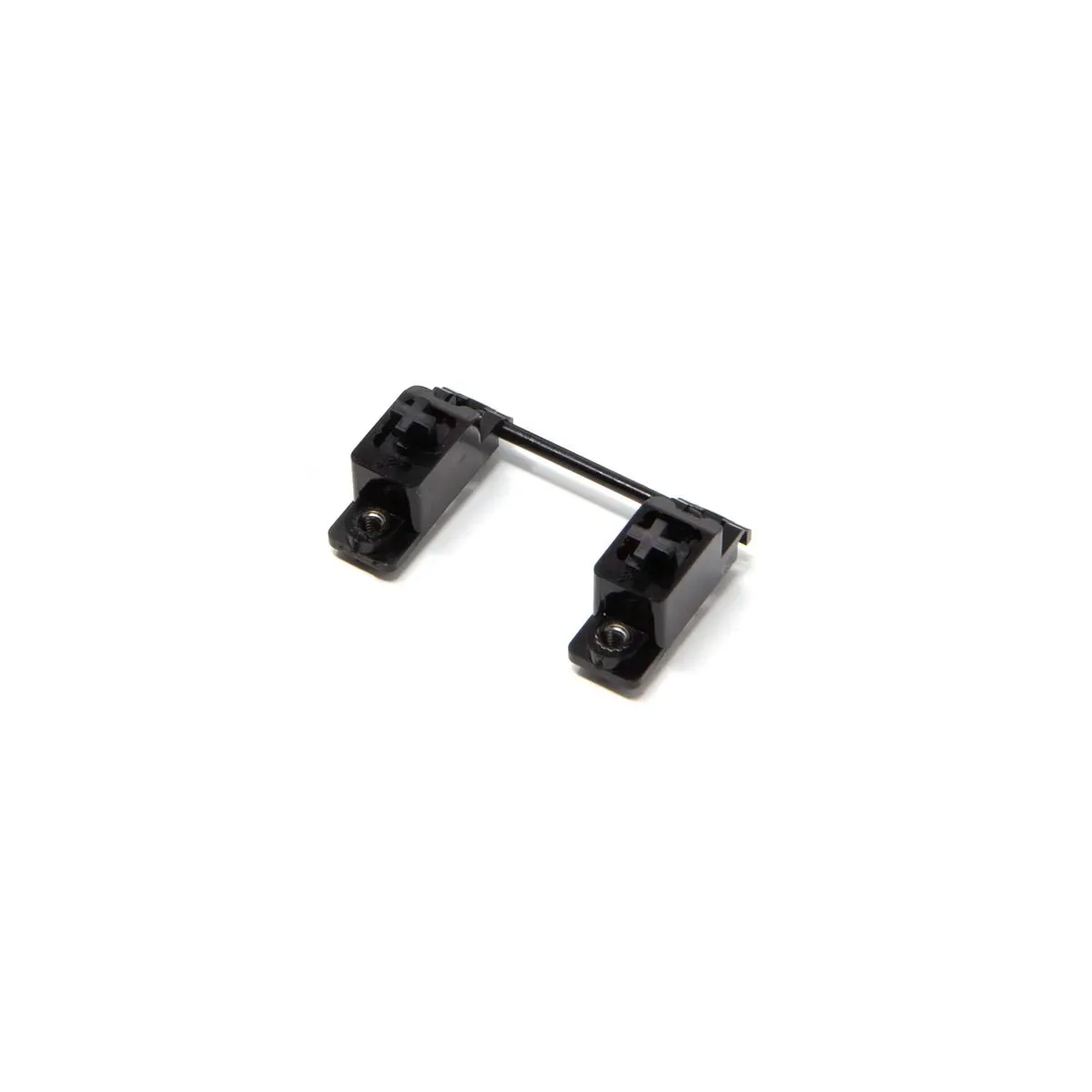 AEBoards Staebies V2.1 Stabilizers