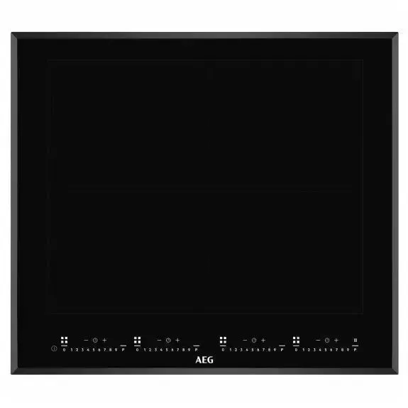 AEG 60cm Induction Cooktop