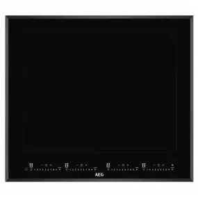 AEG 60cm Induction Cooktop
