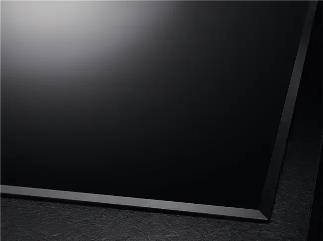 AEG 60cm Induction Cooktop