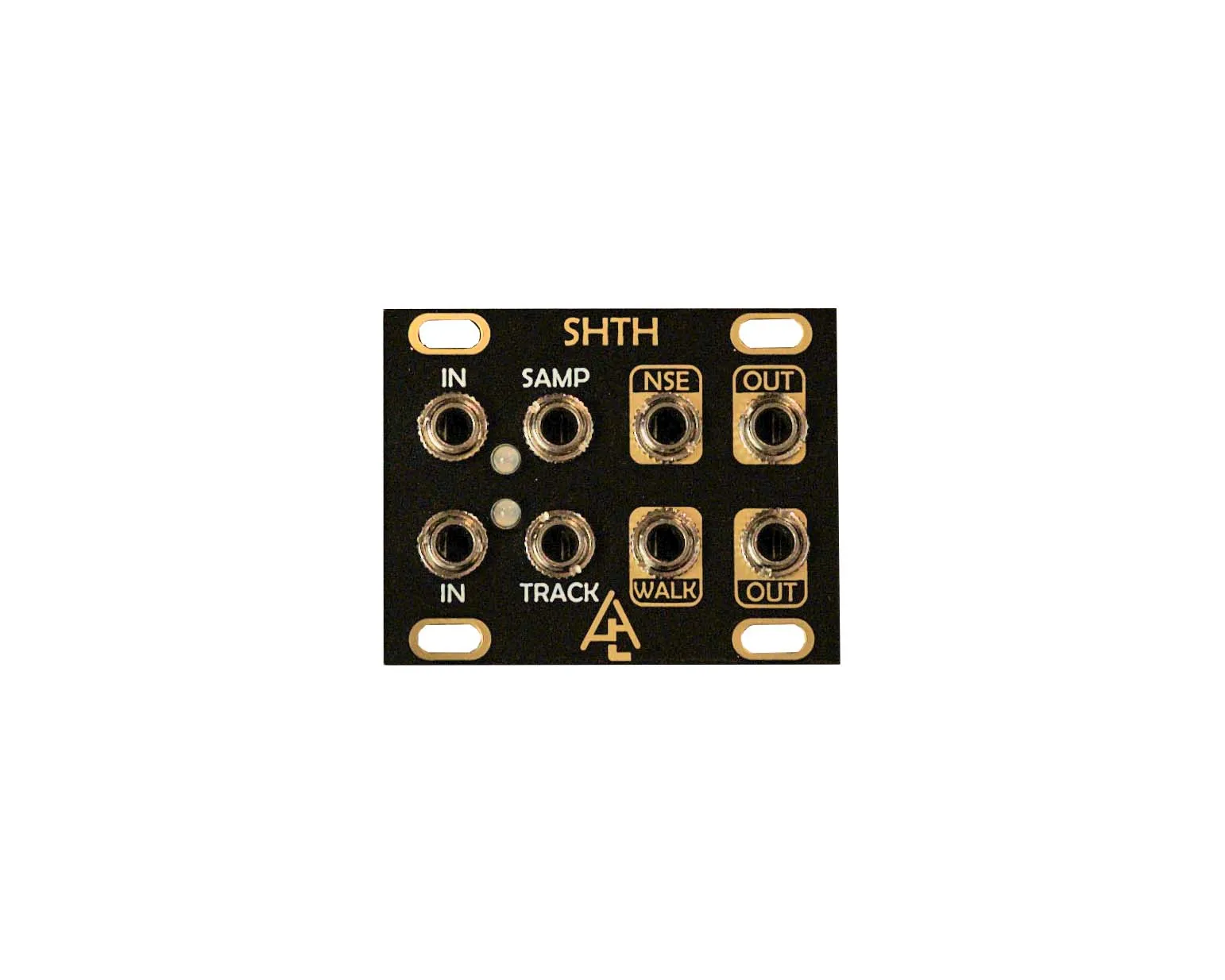 After Later Audio SHTH 1U