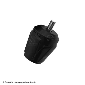 Akusta Breeze Damper