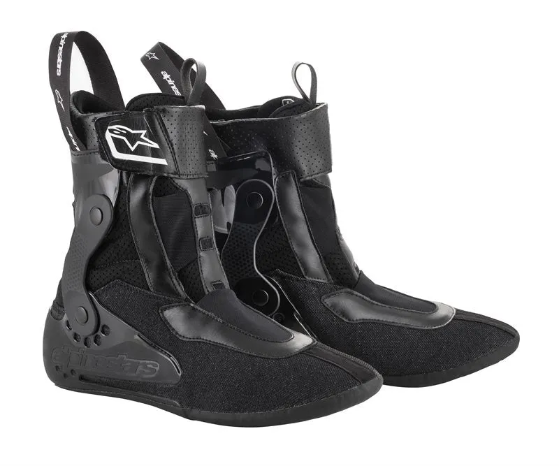 Alpinestar Tech 10 New Style Inner Bootie