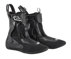 Alpinestar Tech 10 New Style Inner Bootie