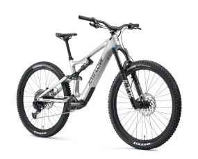 Amflow PL Carbon (800wh) eBike