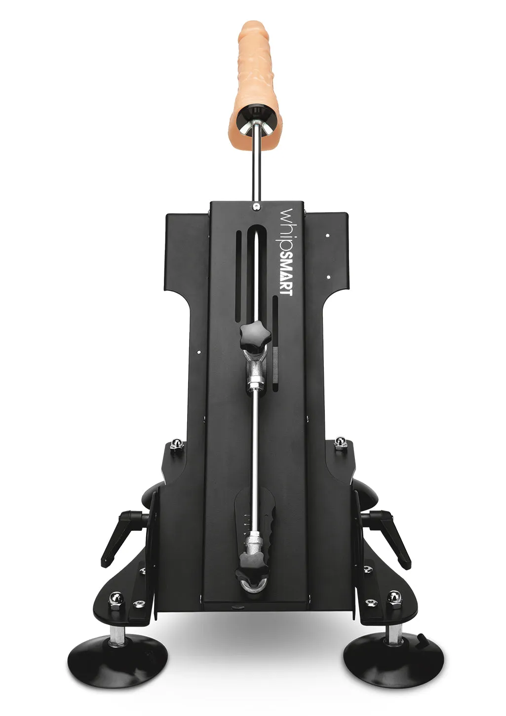Angle Master Remote Control Adjustable Sex Machine