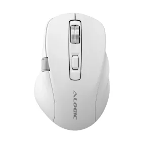 APEX Bluetooth USB-C Rechargeable 7 Keys Programmable Mouse