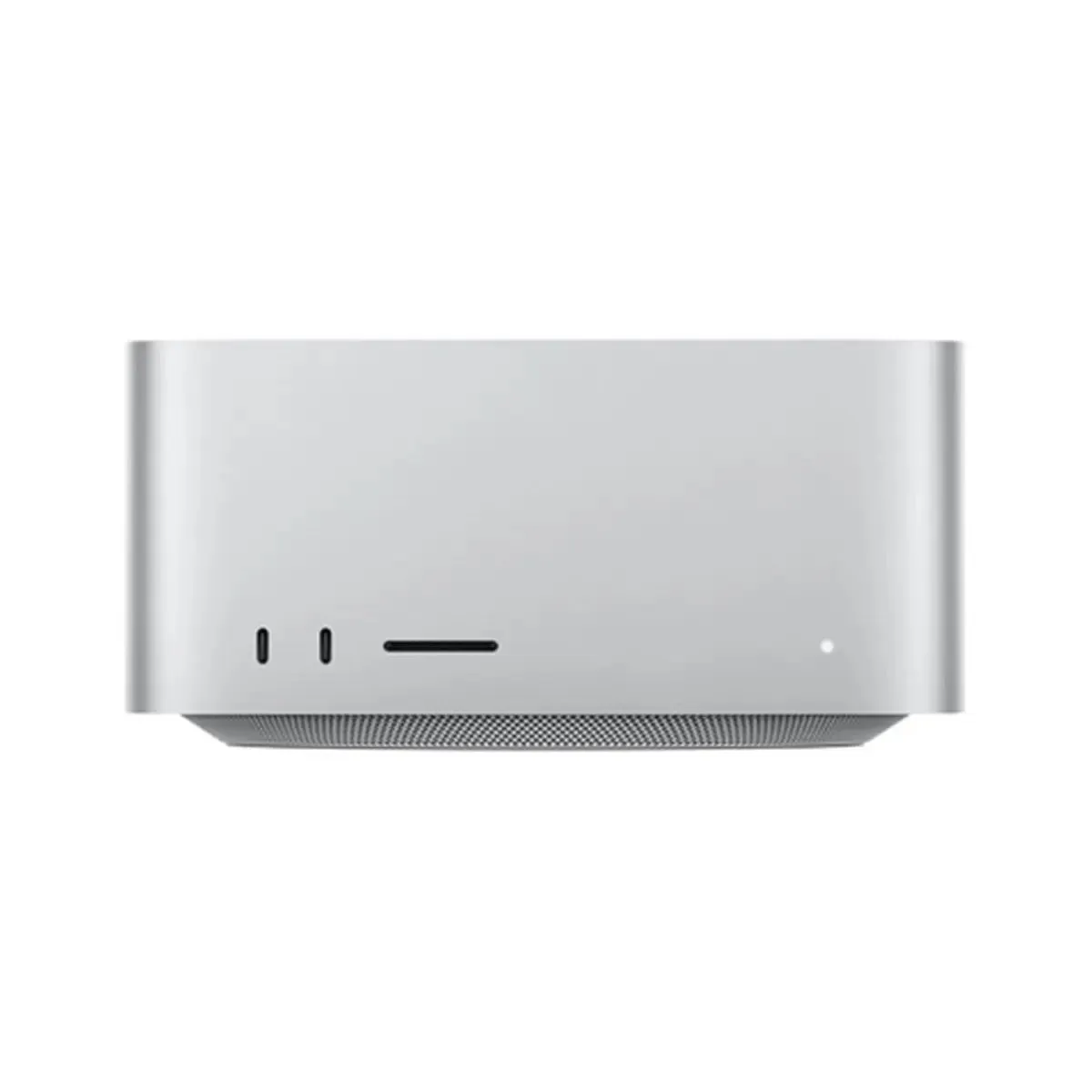 Apple M1 Ultra Mac Studio