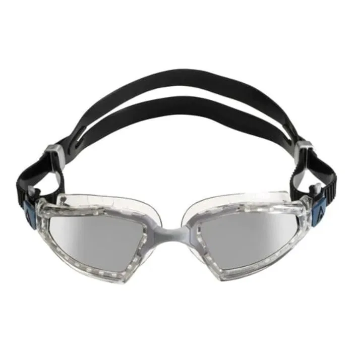Aqua Sphere Kayenne Pro Swim Goggle