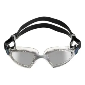 Aqua Sphere Kayenne Pro Swim Goggle