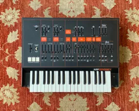 ARP Odyssey mkIII Model 2823 Analogue Synthesizer