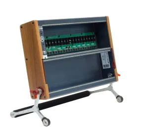 Arturia Rackbrute 6U