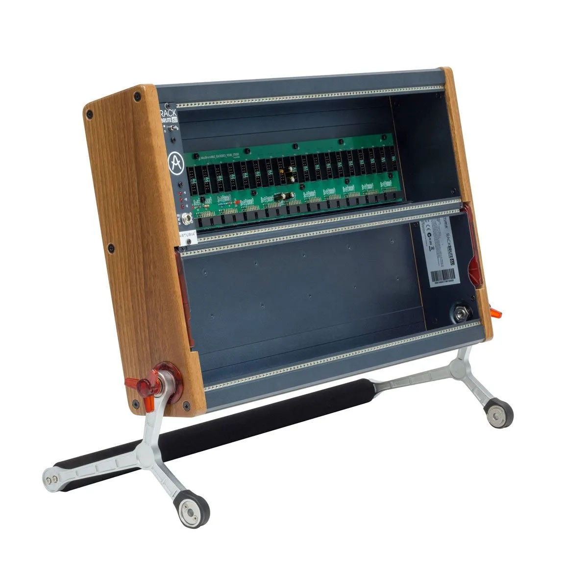 Arturia Rackbrute 6U