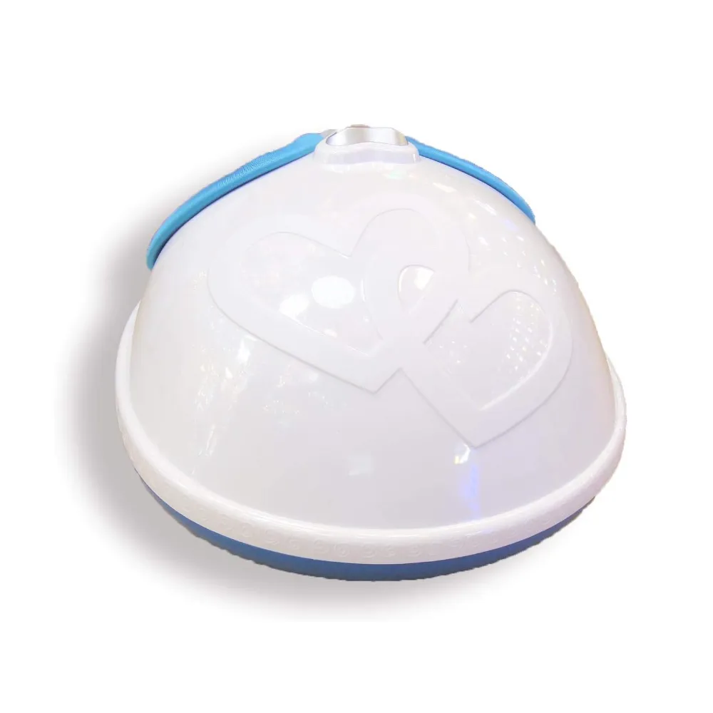 Automatic Kneading Foot Massage Machine M24-16-2